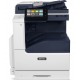 Impresora Láser Multifunción Xerox VersaLink Color A3 Color 25ppm C7125V_D