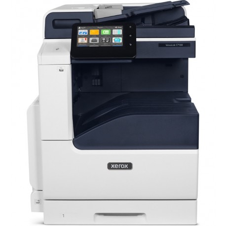 Directo - Importadora de Fotocopiadoras - Impresora Full color Laser A3