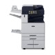 Impresora Láser Multifunción Xerox AltaLink C8130 Color A3 30ppm I/C/E C8130V_F