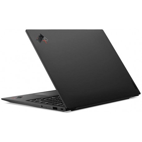 Notebook Lenovo ThinkPad X1 Yoga G7 14'Touch i7-1260P 1.5GHz 16GB 512GB SSD 21CES12F00