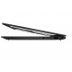 Notebook Lenovo ThinkPad X1 Yoga G7 14'Touch i7-1260P 1.5GHz 16GB 512GB SSD 21CES12F00