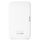 Access Point Aruba Banda Dual Instant On AP11D 867Mbit/s 2x RJ-45 2.4/5GHz Antena 6.2dBi R2X16A