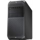 PC WorkStation HP Z4 G4 Xeon W-2245 3.9GHz 64GB SSD 512GB+1TB 16GB Nvidia Quadro RTXA4000