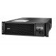 UPS APC Smart-UPS SRT 5KVA 5000VA 4500W RM 230V SRT5KRMXLI