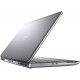 Laptop WorkStation Dell Precision 7750 17.3'FHD i7-10850H 2.7GHz 64GB SSD 2TB 6GB Quadro RTX 3000