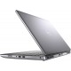 Laptop WorkStation Dell Precision 7750 17.3'FHD i7-10850H 2.7GHz 64GB SSD 2TB 6GB Quadro RTX 3000