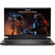 Laptop Gaming Dell Alienware M15 R7 15.6'QHD 240Hz i7-12700H 2.3GHz 32GB SSD 1TB 8GB Nvidia RTX 3070Ti