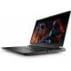 Laptop Gaming Dell Alienware M15 R7 15.6'QHD 240Hz i7-12700H 2.3GHz 32GB SSD 1TB 8GB Nvidia RTX 3070Ti