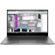 Laptop Workstation HP ZBook Studio G7 Mobile 15.6'FHD i7-10750H 2.6GHz 16GB SSD 1TB 4GB Nvidia Quadro T2000