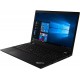 Laptop Workstatiton Lenovo ThinkPad P15s G2 Mobile 15.6'FHD i7-1165G7 2.8GHz 32GB SSD 1TB 4GB NVIDIA Quadro T500