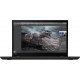 Laptop Workstatiton Lenovo ThinkPad P15s G2 Mobile 15.6'FHD i7-1165G7 2.8GHz 32GB SSD 1TB 4GB NVIDIA Quadro T500