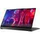 Laptop Lenovo Yoga 9i (15) 15.6'4K Touch i9-10980HK 2.4GHz 16GB SSD 2TB 4GB Nvidia GTX 1650 Ti