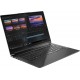 Laptop Lenovo Yoga 9i (15) 15.6'4K Touch i9-10980HK 2.4GHz 16GB SSD 2TB 4GB Nvidia GTX 1650 Ti