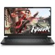 Laptop Gaming Dell Alienware M15 R7 15.6'QHD 240Hz i7-12700H 2.3GHz 32GB SSD 1TB 8GB Nvidia RTX 3070Ti