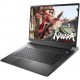 Laptop Gaming Dell Alienware M15 R7 15.6'QHD 240Hz i7-12700H 2.3GHz 32GB SSD 1TB 8GB Nvidia RTX 3070Ti