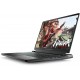 Laptop Gaming Dell Alienware M15 R7 15.6'QHD 240Hz i7-12700H 2.3GHz 32GB SSD 1TB 8GB Nvidia RTX 3070Ti