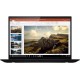 Laptop Lenovo ThinkPad X1 Extreme G4 16' WQXGA i7-11800H 2.3GHz 16GB SSD 512GB 4GB Nvidia GeForce RTX 3050Ti