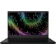 Laptop Gaming Razer Blade 15 15.6' QHD 240Hz i7-10875H 2.3GHz 32GB SSD 1TB 8GB NVIDIA RTX 3080