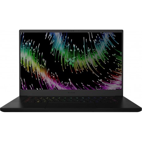 Laptop Gaming Razer Blade 15 15.6' QHD 240Hz i7-10875H 2.3GHz 32GB SSD 1TB 8GB NVIDIA RTX 3080