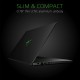 Laptop Gaming Razer Blade 15 15.6' FHD 300Hz i7-10875H 2.3GHz 16GB SSD 512GB 8GB Nvidia RTX 2070