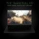 Laptop Gaming Razer Blade 15 15.6' FHD 300Hz i7-10875H 2.3GHz 16GB SSD 512GB 8GB Nvidia RTX 2070