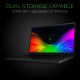 Laptop Gaming Razer Blade 15 15.6' FHD 300Hz i7-10875H 2.3GHz 16GB SSD 512GB 8GB Nvidia RTX 2070