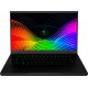 Laptop Gaming Razer Blade 15 15.6' FHD 300Hz i7-10875H 2.3GHz 16GB SSD 512GB 8GB Nvidia RTX 2070