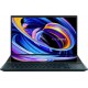 Laptop Asus ZenBook Pro Duo 15 UX582LR 15.6' UHD 4K Táctil i9-10980HK 2.4GHz 32GB SSD 1TB Nvidia RTX 3070 8GB