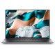 Laptop Dell XPS 15 9500 15.6' Ultra HD+ 4K Touch i7-10750H 2.6GHz 32GB SSD 1TB 4GB Nvidia GeForce GTX 1650Ti