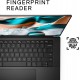 Laptop Dell XPS 15 9500 15.6' Ultra HD+ 4K Touch i7-10750H 2.6GHz 32GB SSD 1TB 4GB Nvidia GeForce GTX 1650Ti