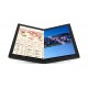 Ultrabook Lenovo ThinkPad X1 Fold 13.3' Touch OLED 2K XQGA i5-L16G7 1.4GHz 8GB SSD 512GB