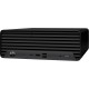 PC HP Prodesk 400 G9 SFF i7-12700 1.60GHz 8GB 512GB SSD 6J396LT