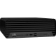 PC HP Prodesk 400 G9 SFF i7-12700 1.60GHz 8GB 512GB SSD 6J396LT