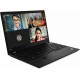 Laptop Lenovo ThinkPad T15 G1 15.6' FHD IPS i7-10710U 1.1GHz 16GB DDR4-2666 512GB SSD 20S6S1NY00