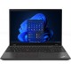 Laptop Lenovo ThinkPad T16 G1 16' IPS i7-1260P 1.5GHz 16GB 512GB SSD NVIDIA GeForce MX550 2GB GDDR6 21BWS0NJ00