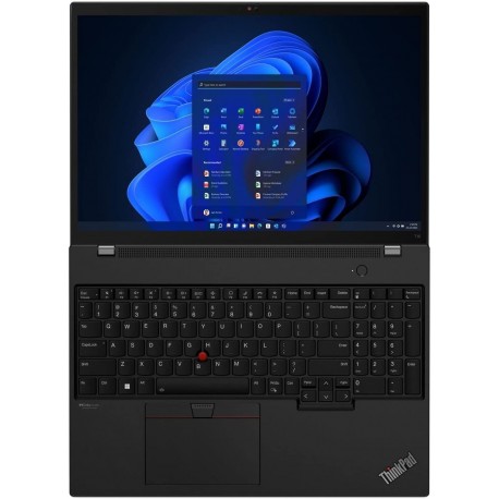 Laptop Lenovo ThinkPad L15 G3 15.6' FHD IPS i7-1260P 1.5GHz 16GB DDR4-3200 512GB SSD 21C4S16J00