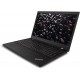 Laptop Lenovo ThinkPad T15p G3 15.6' FHD IPS i7-12700H 2.3GHz 16GB 512GB SSD NVIDIA GeForce RTX 3050 4GB 21DBS02800