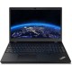 Laptop Lenovo ThinkPad T15p G3 15.6' FHD IPS i7-12700H 2.3GHz 16GB 512GB SSD NVIDIA GeForce RTX 3050 4GB 21DBS02800