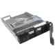 Disco Servidor Dell para Servidor de 960GB SATA 6.0Gbs 2.5' 345-BBDJ