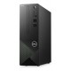 PC Dell Vostro 3000 3710 i5-12400 2.50GHz 8GB RAM DDR4 SDRAM 1TB HDD NF4V1