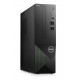 PC Dell Vostro 3000 3710 i5-12400 2.50GHz 8GB RAM DDR4 SDRAM 1TB HDD NF4V1