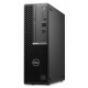 PC Dell OptiPlex 7000 i5-12500 3GHz 8GB RAM DDR4 SDRAM 1TB HDD RP9YG