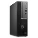 PC Dell OptiPlex 7000 i5-12500 3GHz 8GB RAM DDR4 SDRAM 1TB HDD RP9YG