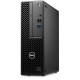 PC Dell OptiPlex 3000 i5-12500 3GHz 8GB RAM DDR4 SDRAM 256GB SSD T57JD