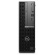 PC Dell OptiPlex 7000 i7-12500 3GHz 8GB RAM DDR4 SDRAM 1TB HDD 3000128930701