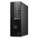 PC Dell OptiPlex 7000 i7-12500 3GHz 8GB RAM DDR4 SDRAM 1TB HDD 3000128930701