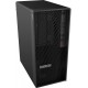 PC Workstation Tower Lenovo P360 i7-12700 1.60GHz 16GB DDR5-4400 MHz 512GB SSD NVIDIA GeForce T1000 4GB 30FNS1FM00