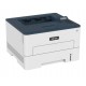 Impresora Láser Xerox B310 Mono A4 40ppm 600x600dpi dúplex USB LAN Wi-Fi B310V_DNI