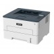 Impresora Láser Xerox B310 Mono A4 40ppm 600x600dpi dúplex USB LAN Wi-Fi B310V_DNI