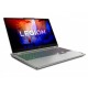 Notebook Lenovo Legion 5 15IAH7 15.6' FHD IPS i7-12700H 1.7GHz 16GB 512GB SSD NVIDIA GeForce RTX 3050 Ti 4GB 82RC00B5LM